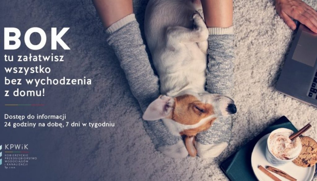 ebok zdjęcie