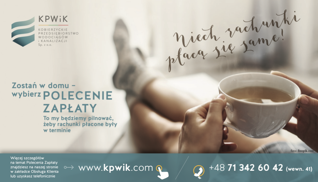 polecenie_zaplaty
