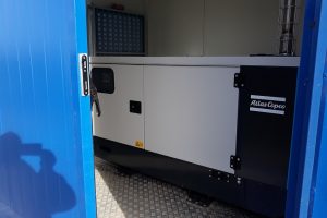 wodociagi-2
