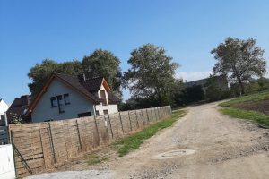 Obraz1