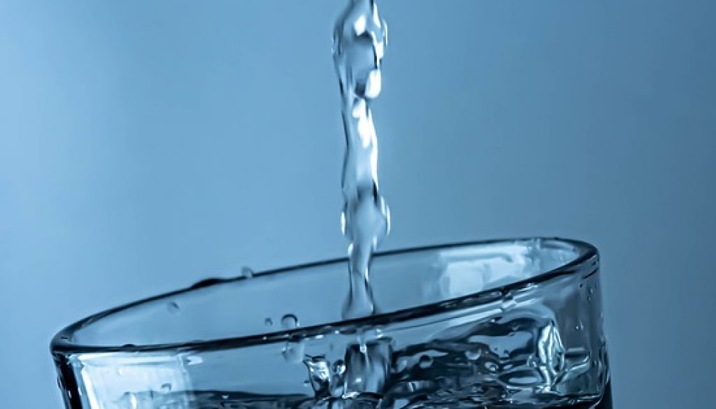 water-gbee07be80_640