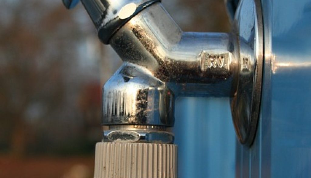 faucet-g0a82b18c6_640