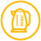 Oszczedzanie_kuchnia_2