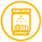 Oszczedzanie_kuchnia_3