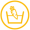 Oszczedzanie_kuchnia_5