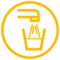 Oszczedzanie_kuchnia_7