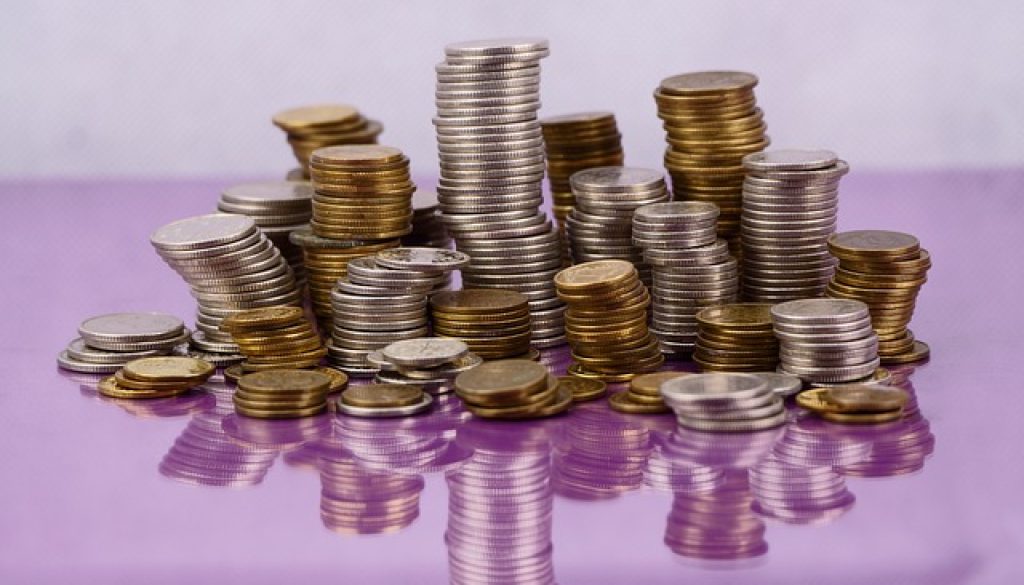 money-making-g8462083e5_640