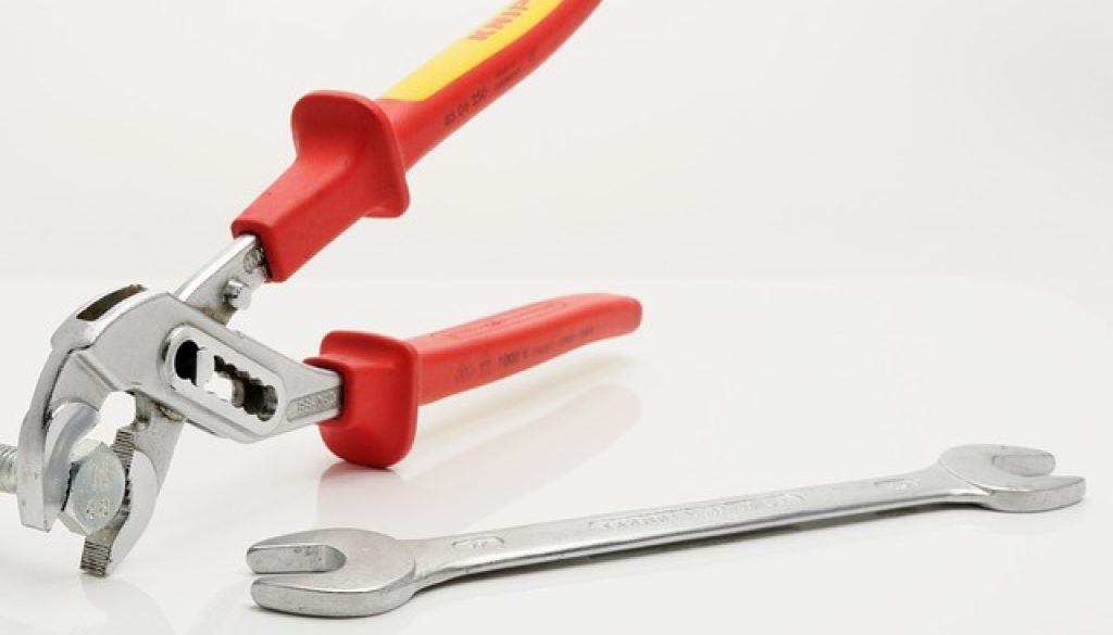 tool-g930dd3146_640