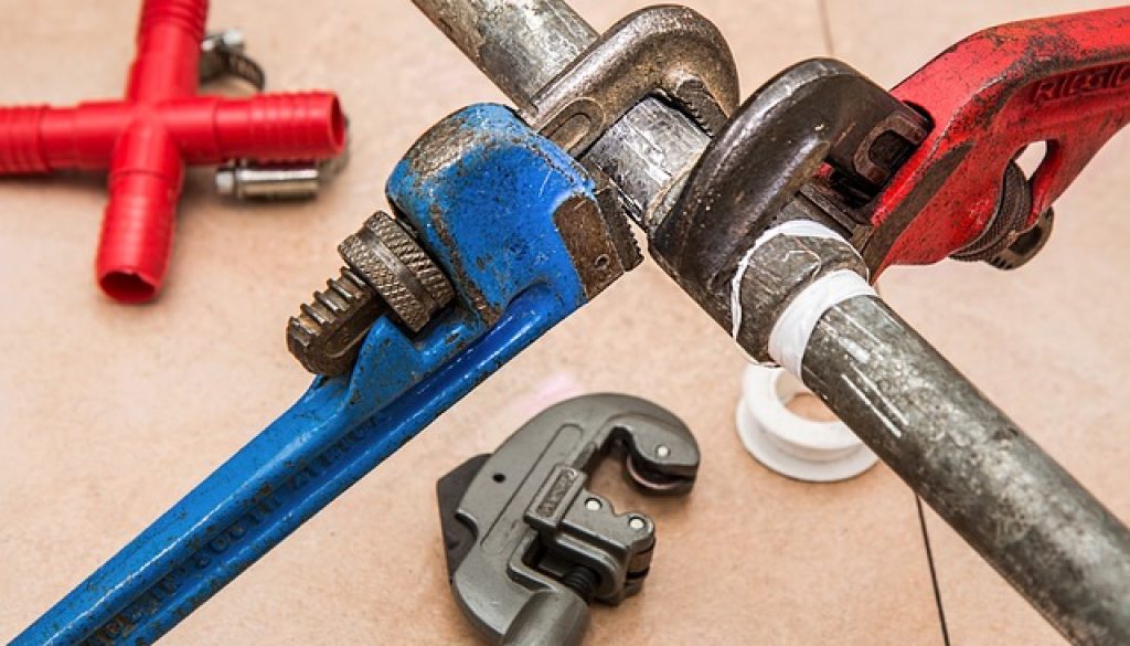 plumbing-g8611a3c8f_640