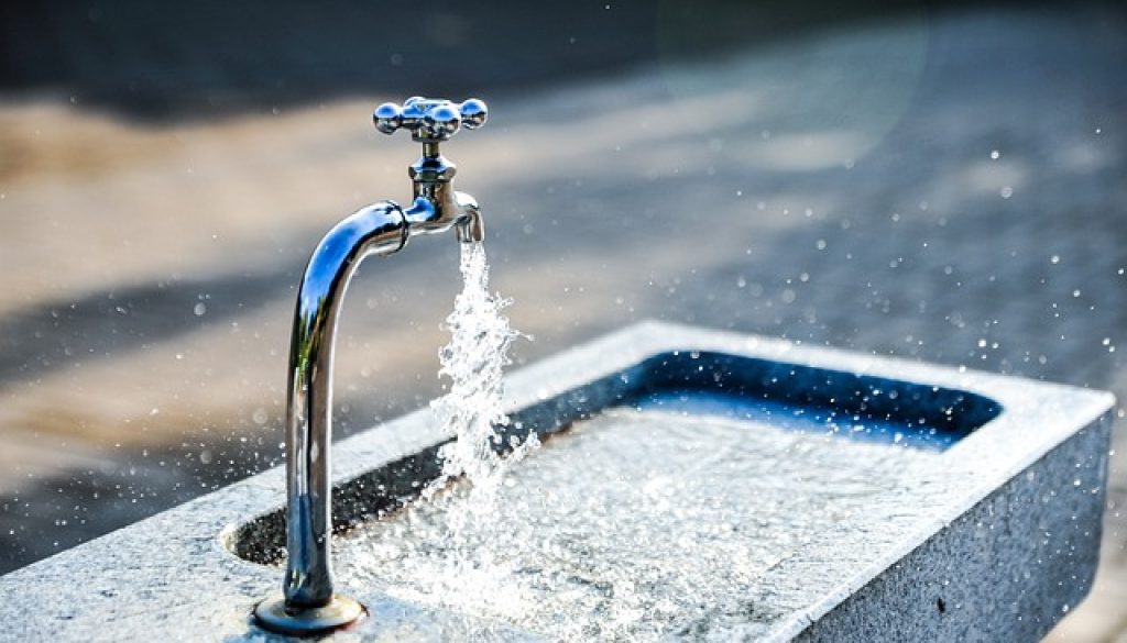 faucet-g11aa9cb23_640