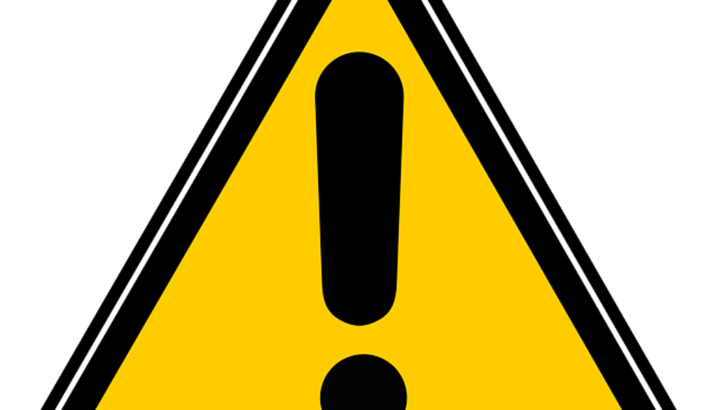 sign-304093_640