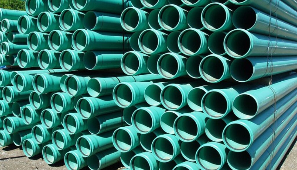 green-72772_640