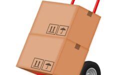 hand-truck-564242_640
