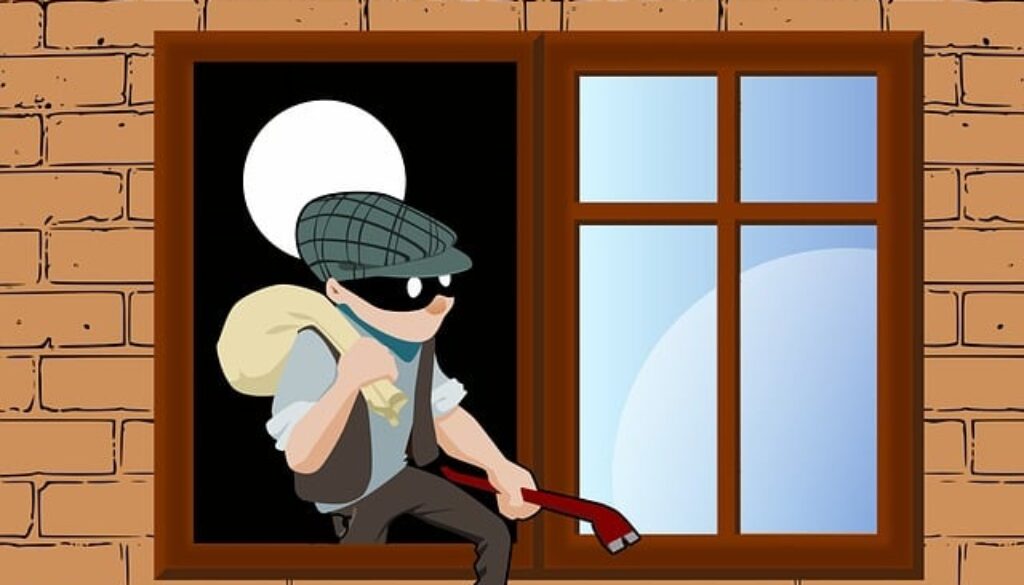 thief-4173477_640