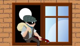 thief-4173477_640