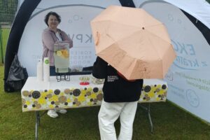 IMG20250607133351