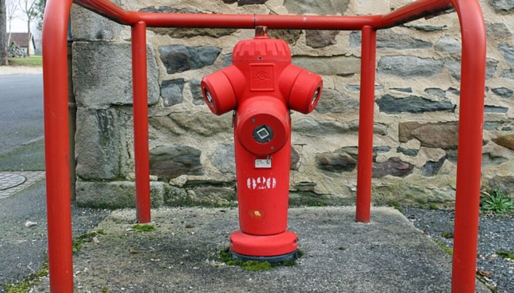 fire-hydrant-270064_640
