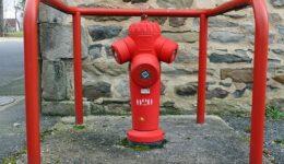 fire-hydrant-270064_640