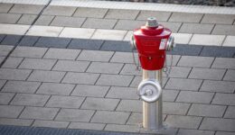 fire-hydrant-6550190_640