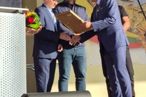 Oplus_16908288