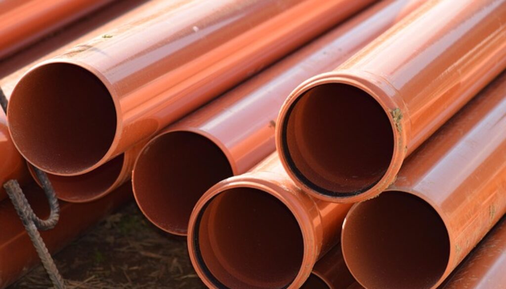 sewer-pipes-2259514_640