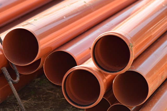 sewer-pipes-2259514_640