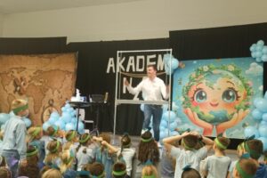 IMG20251017104133