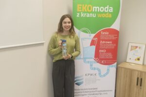 IMG20251121084523