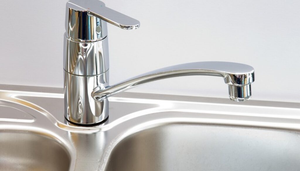 mixer-tap-413745_640(1)