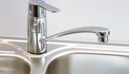 mixer-tap-413745_640(1)