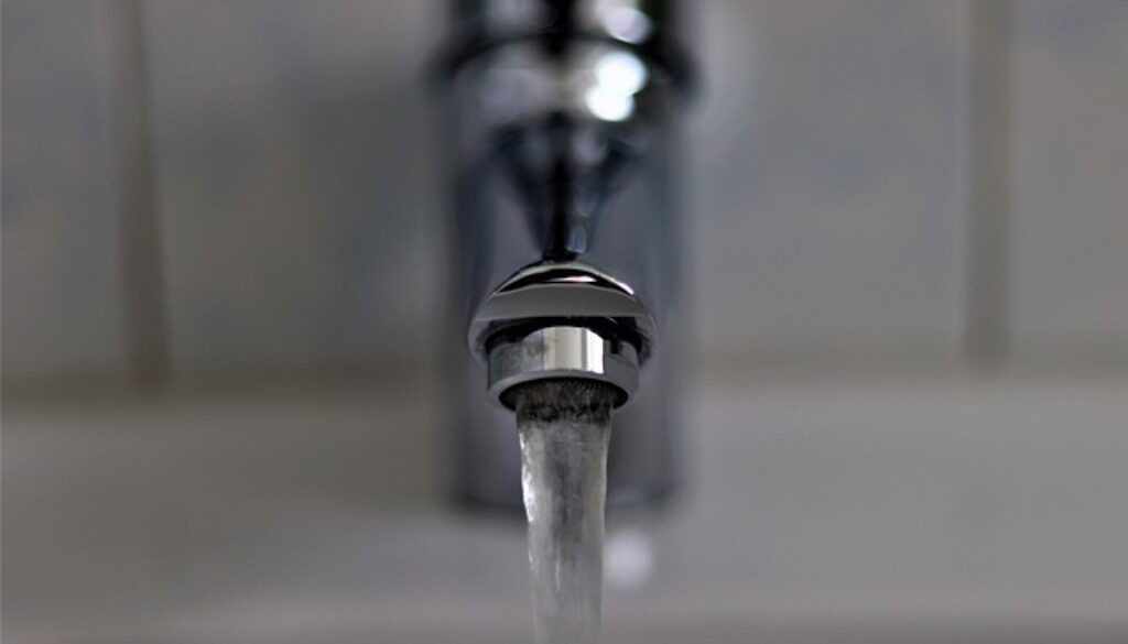 water-5027549_640