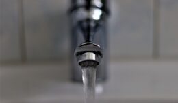 water-5027549_640