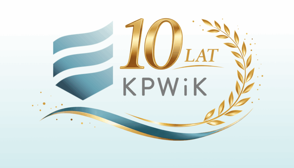 10lecie