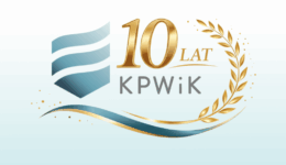 10lecie