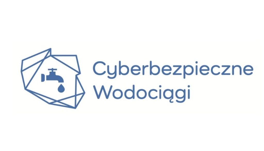 Cyberbezpieczne Wodociągi final_Blue — mini