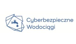 Cyberbezpieczne Wodociągi final_Blue — mini