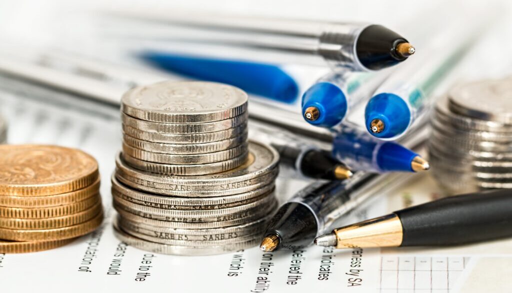 stevepb-coins-948603