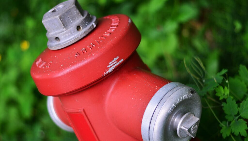 congerdesign-hydrant-2386165