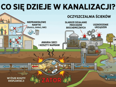 04 skutki wrzucania śmieci