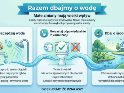 05 dbajmy o wodę