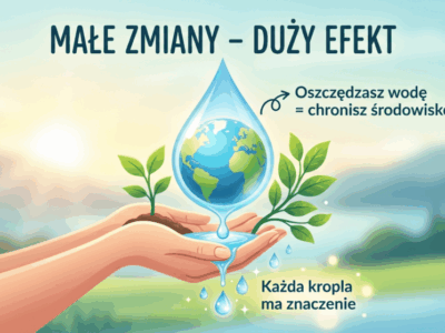 06 małe zmiany