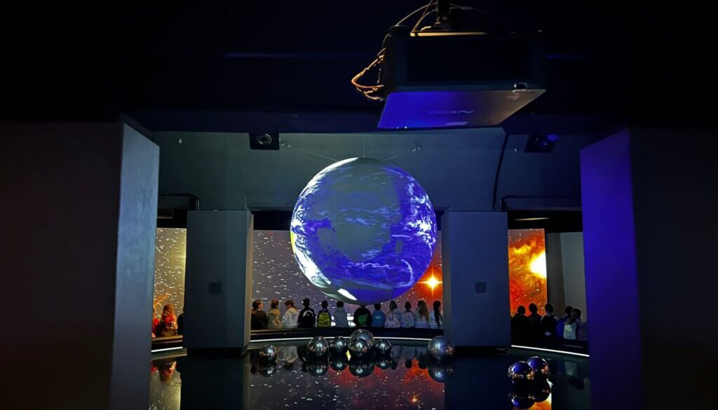 PHOTO-2026-04-09-11-15-57 2